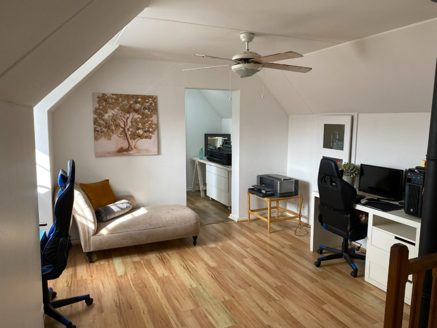 3 Bedroom Property for Sale in Eden Western Cape